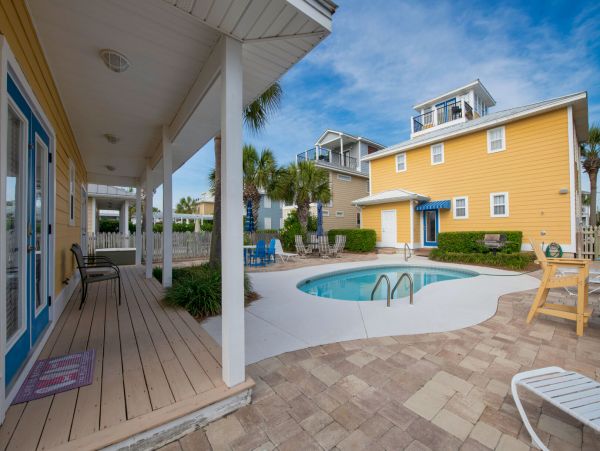 Destin Home 971126