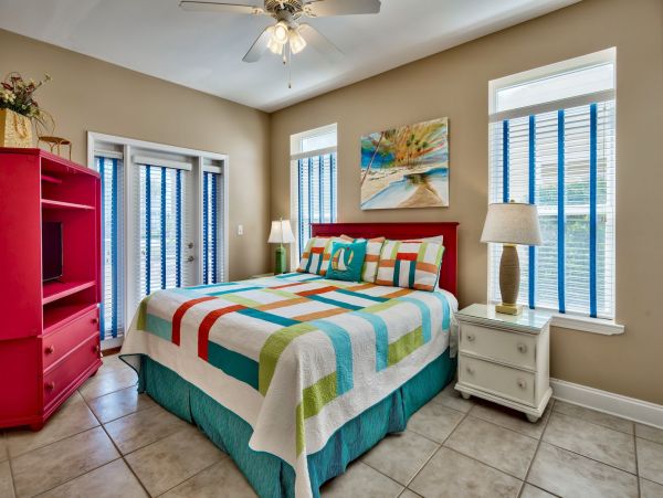 Destin Home 971126