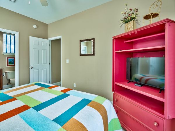 Destin Home 971126