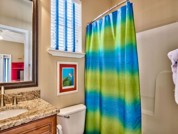 Destin Home 971126