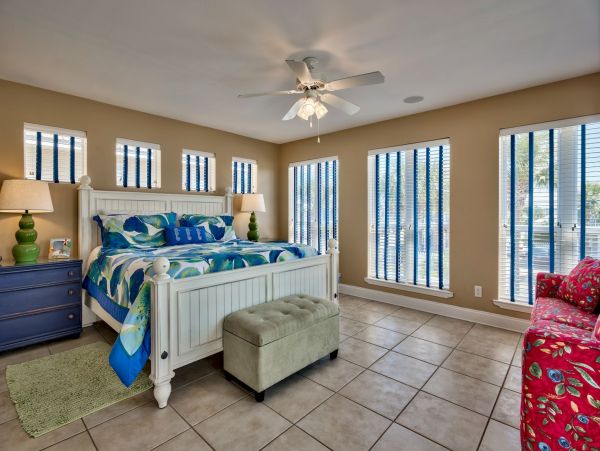 Destin Home 971126
