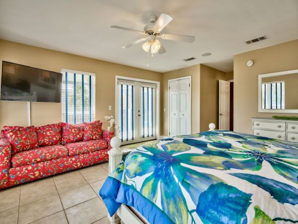 Destin Home 971126