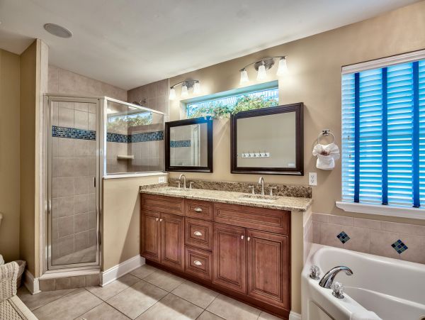 Destin Home 971126