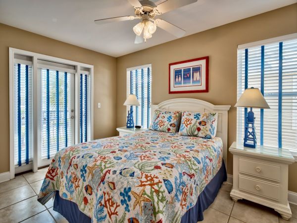 Destin Home 971126