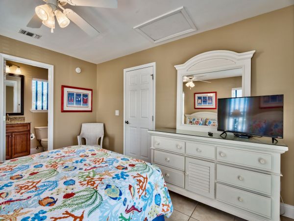 Destin Home 971126