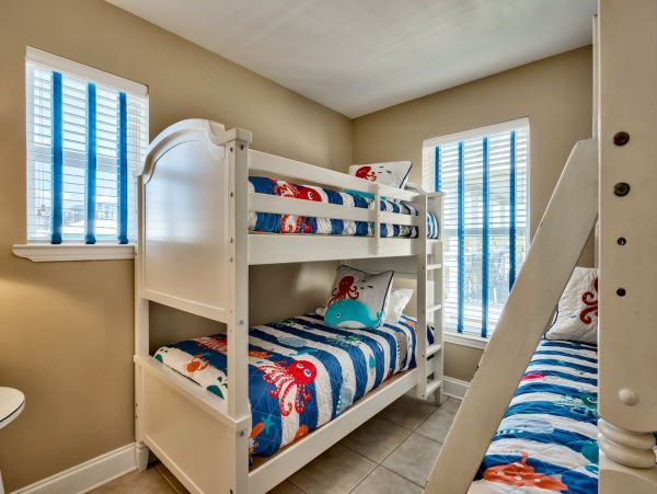 Destin Home 971126