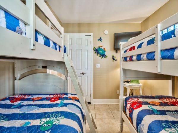Destin Home 971126