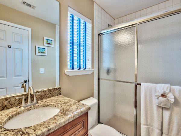 Destin Home 971126