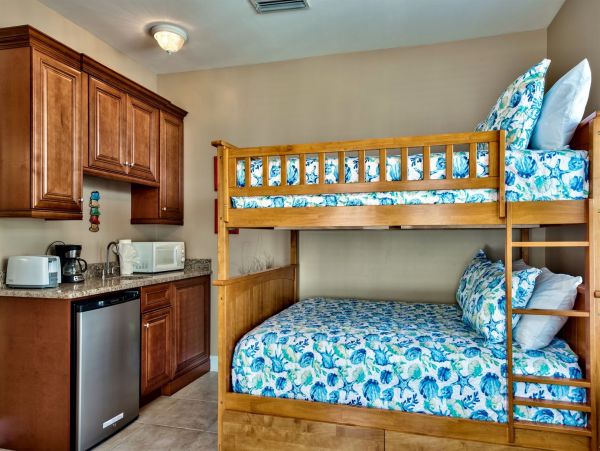 Destin Home 971126