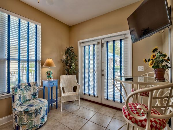 Destin Home 971126