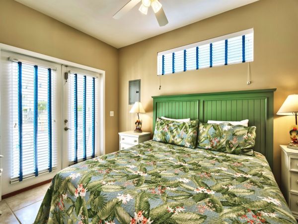 Destin Home 971126