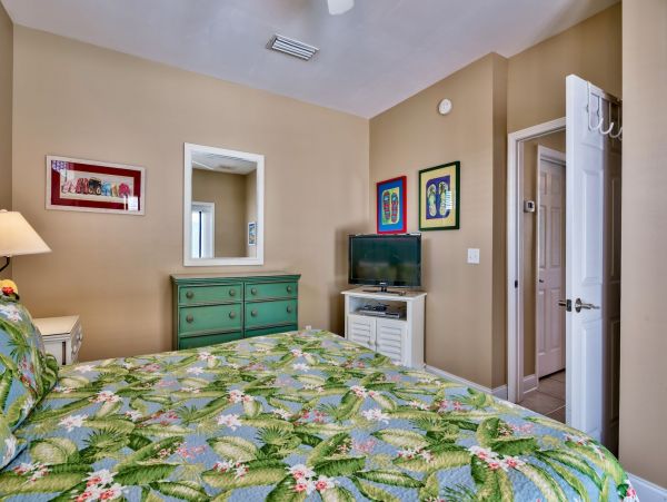 Destin Home 971126