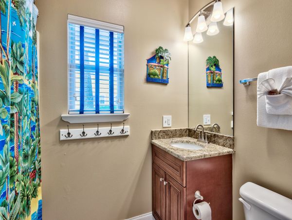 Destin Home 971126
