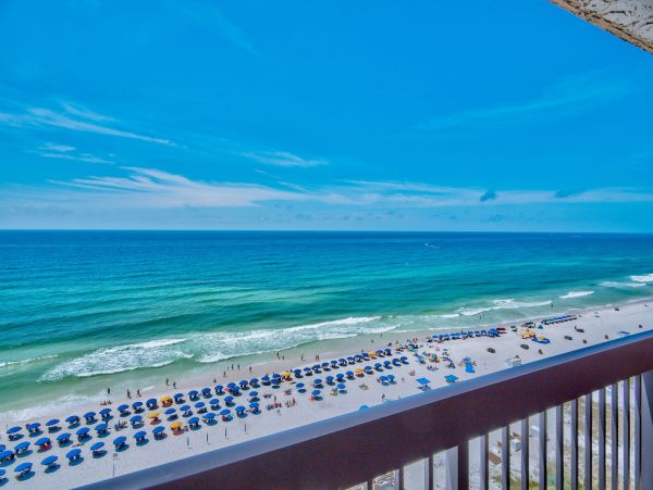 Destin Home 971127