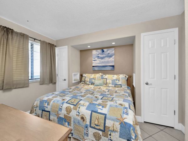 Destin Home 971127