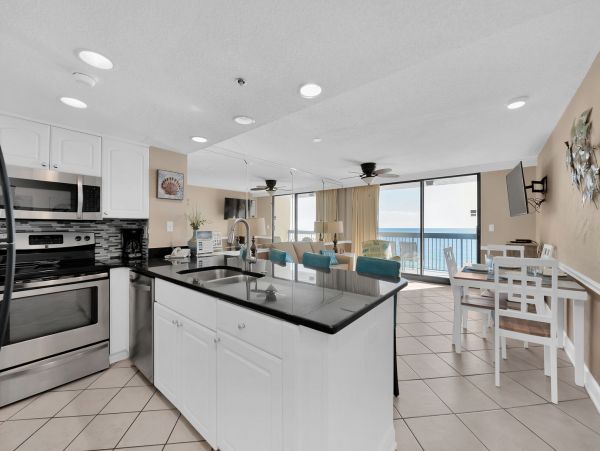 Destin Home 971127