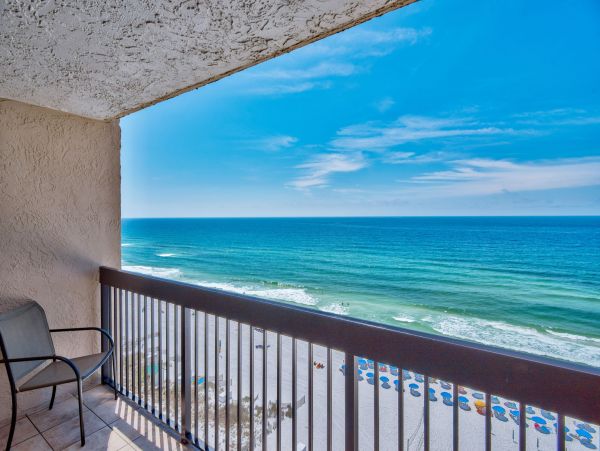 Destin Home 971127