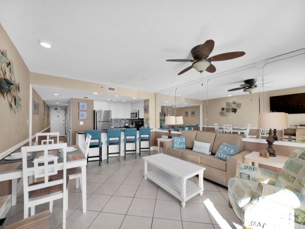 Destin Home 971127