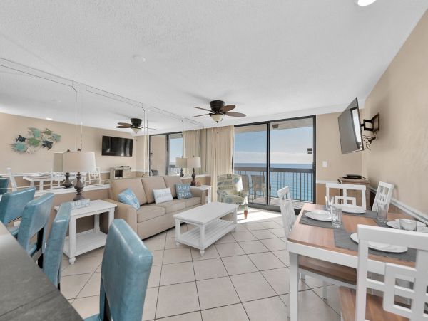 Destin Home 971127