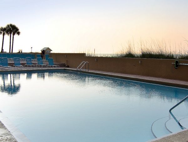 Destin Home 971127