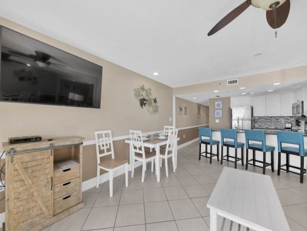 Destin Home 971127