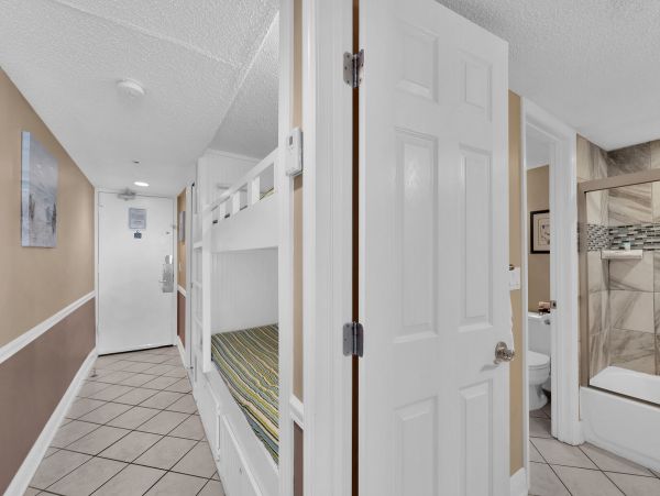Destin Home 971127