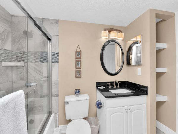 Destin Home 971127