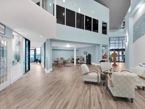 Destin Home 971127