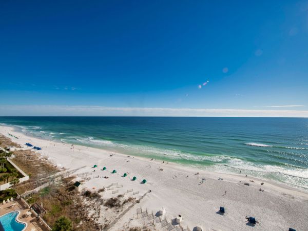 Destin Home 971127