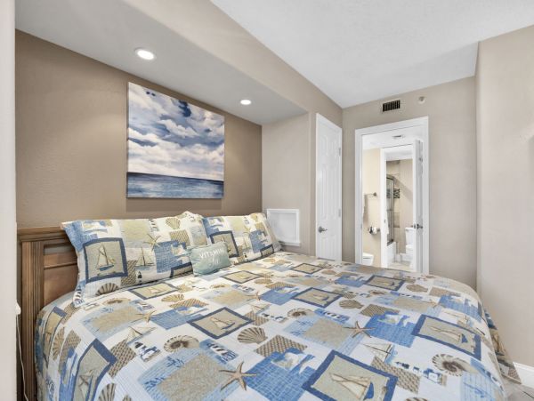 Destin Home 971127