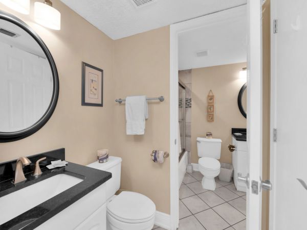 Destin Home 971127