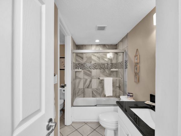 Destin Home 971127