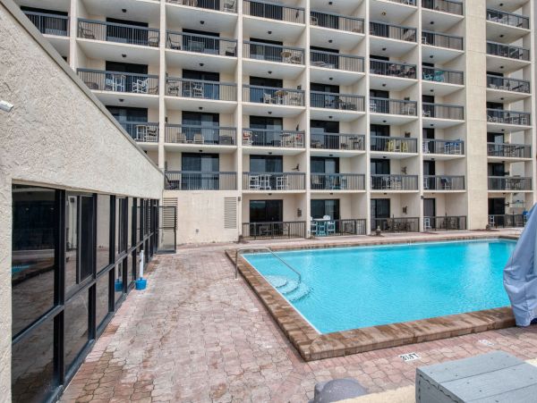 Destin Home 971127