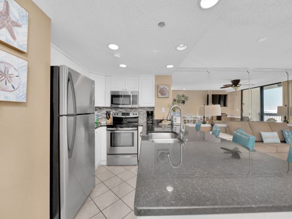 Destin Home 971127
