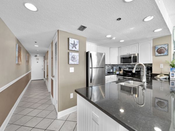 Destin Home 971127