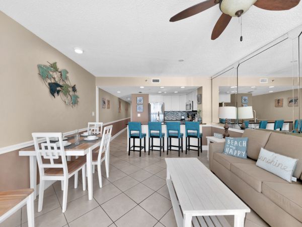 Destin Home 971127