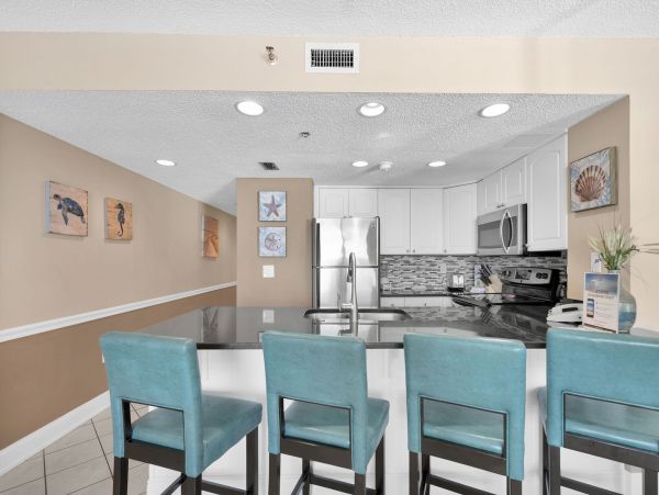 Destin Home 971127