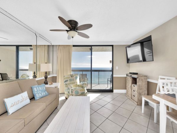 Destin Home 971127