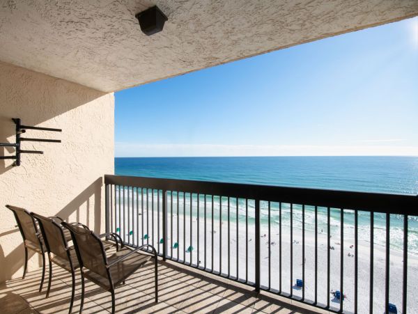 Destin Home 971127