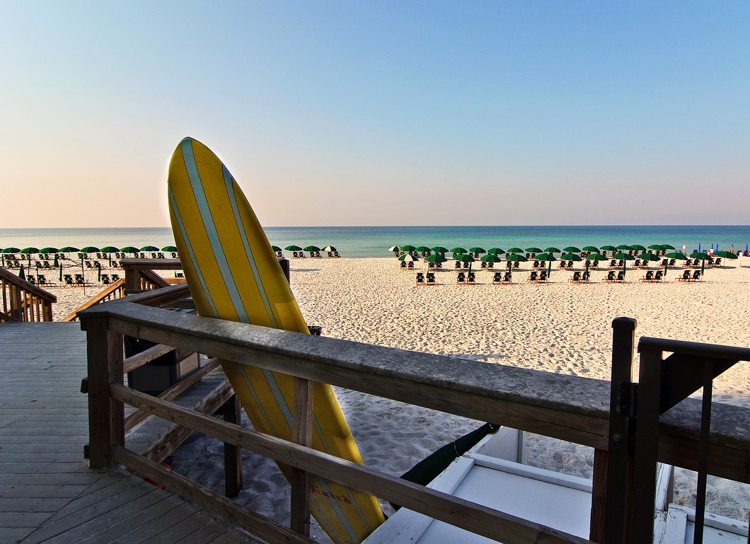Destin Home 971127