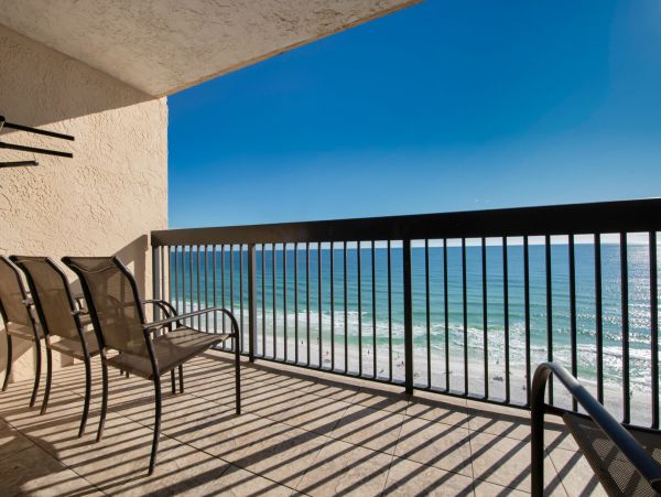 Destin Home 971127