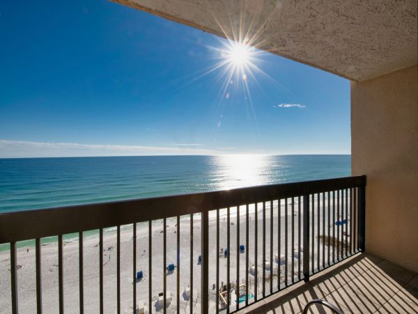 Destin Home 971127
