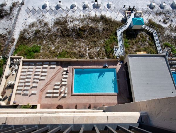 Destin Home 971127