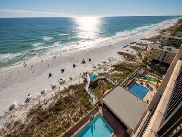 Destin Home 971127