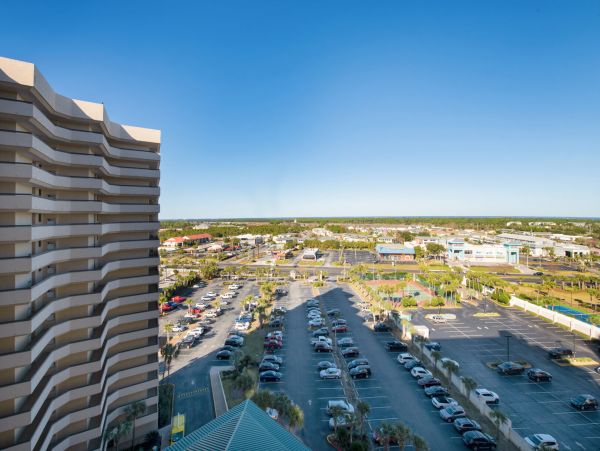 Destin Home 971127