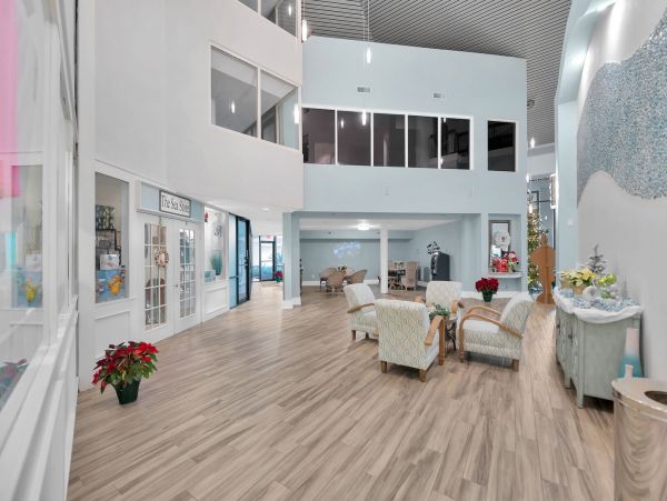 Destin Home 971127
