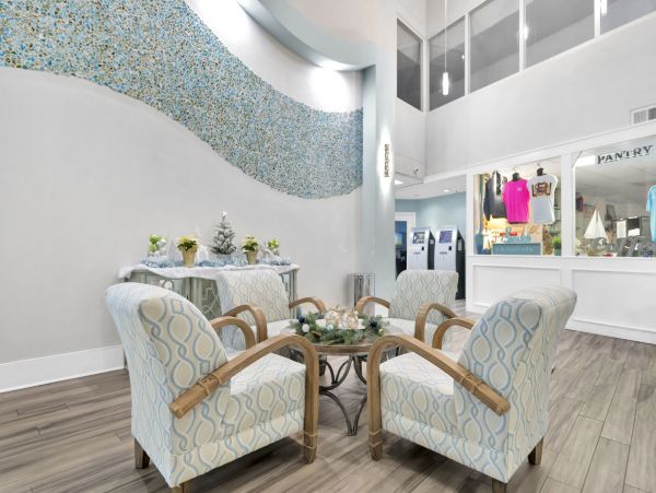 Destin Home 971127