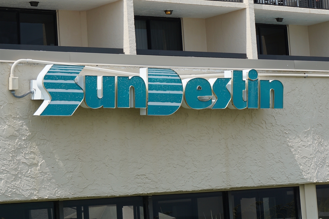 Destin Home 971127
