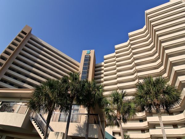 Destin Home 971127