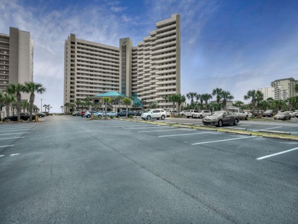Destin Home 971127